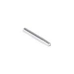 Ponta-Diamantada-9929-Para-Gravador-Modelo-290-Dremel