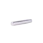 Ponta-Diamantada-9929-Para-Gravador-Modelo-290-Dremel