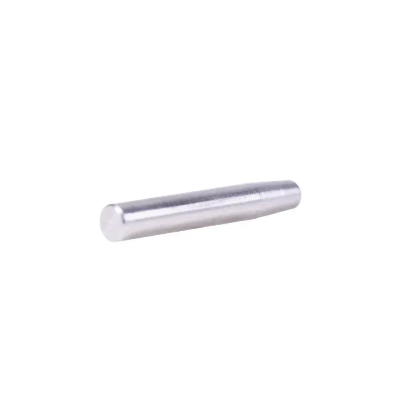 Ponta-Diamantada-9929-Para-Gravador-Modelo-290-Dremel