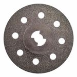 disco-de-corte-diamantado-38mm-112-ez545-dremel