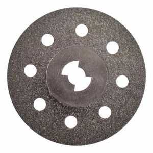Disco De Corte Diamantado 38Mm 1.1/2" EZ545 Dremel