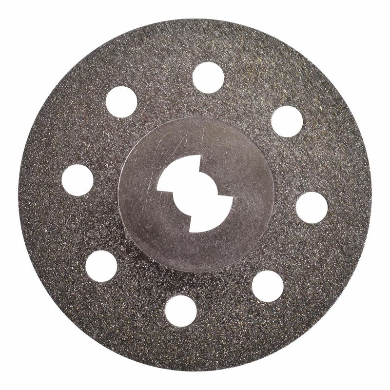 disco-de-corte-diamantado-38mm-112-ez545-dremel
