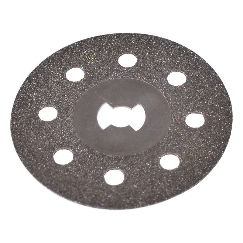 disco-de-corte-diamantado-38mm-112-ez545-dremel