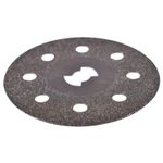 disco-de-corte-diamantado-38mm-112-ez545-dremel