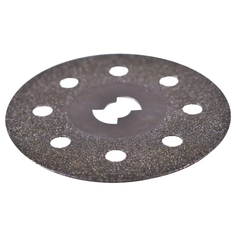disco-de-corte-diamantado-38mm-112-ez545-dremel