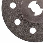 disco-de-corte-diamantado-38mm-112-ez545-dremel