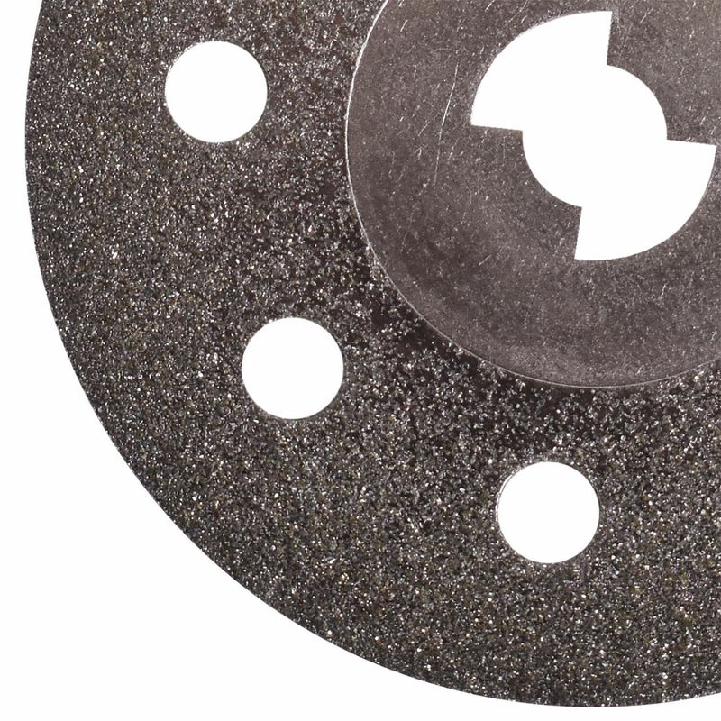 disco-de-corte-diamantado-38mm-112-ez545-dremel