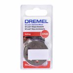 disco-de-corte-diamantado-38mm-112-ez545-dremel