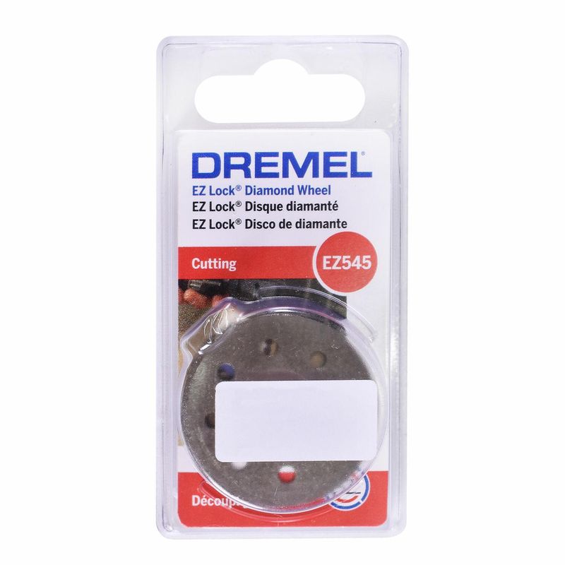 disco-de-corte-diamantado-38mm-112-ez545-dremel