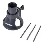 Jogo-Guia-De-Corte-Multiuso-Modelo-565-Dremel