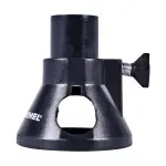 Jogo-Guia-De-Corte-Multiuso-Modelo-565-Dremel