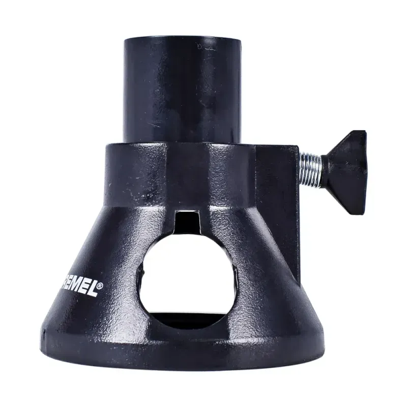 Jogo-Guia-De-Corte-Multiuso-Modelo-565-Dremel