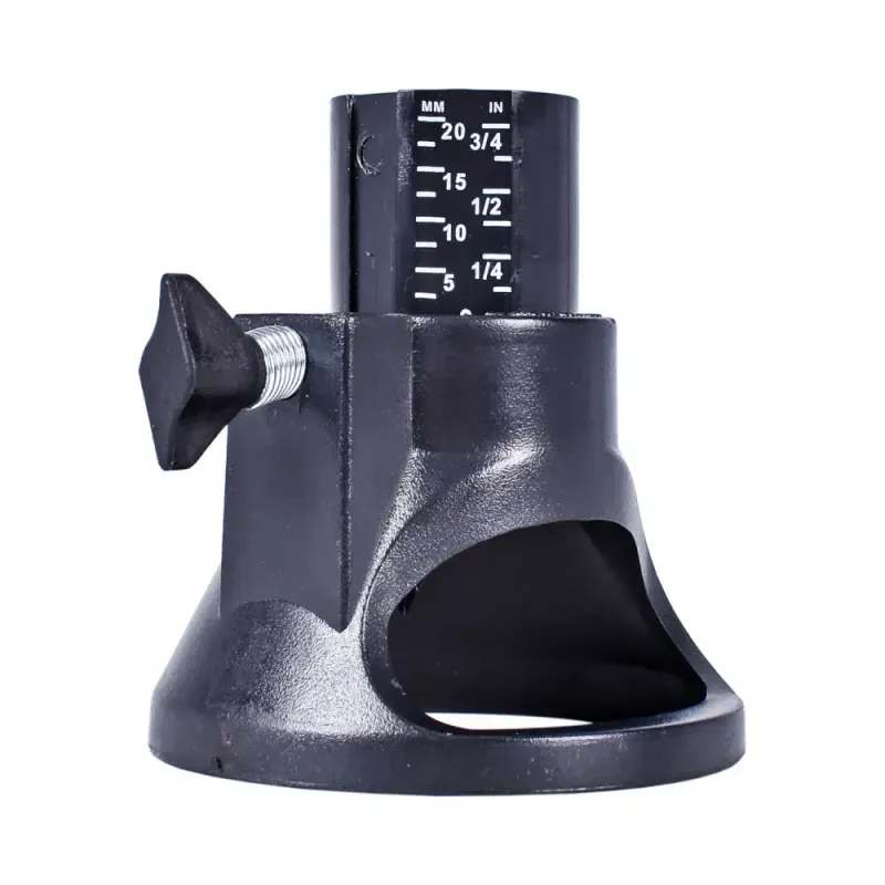 Jogo-Guia-De-Corte-Multiuso-Modelo-565-Dremel