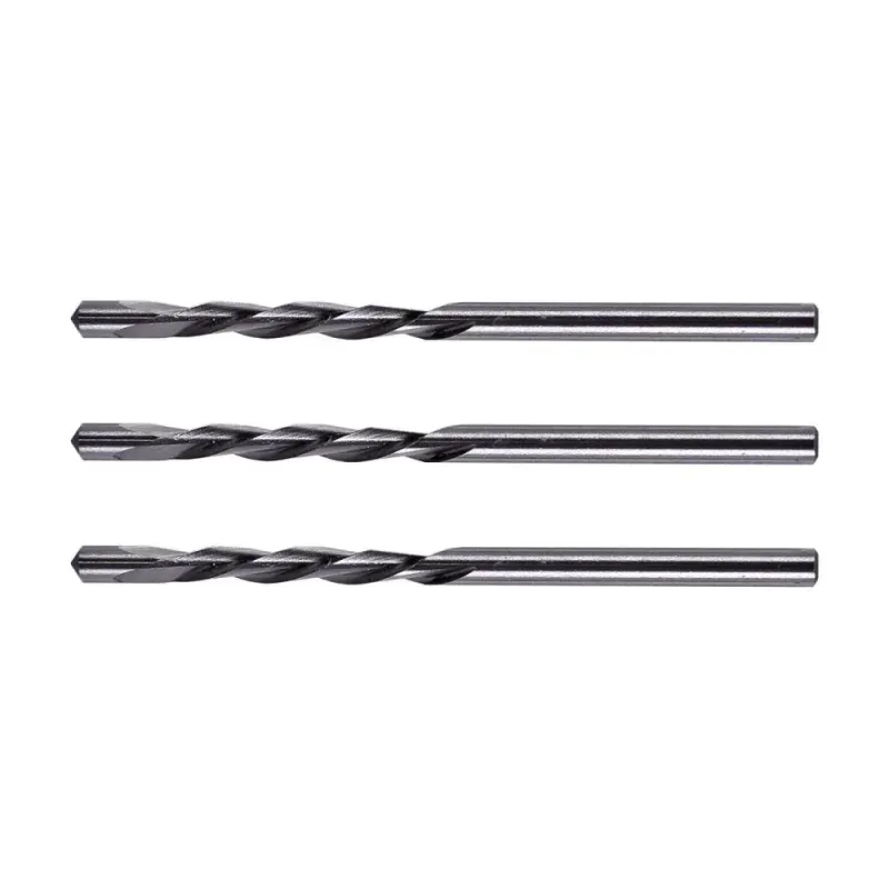 Jogo-Guia-De-Corte-Multiuso-Modelo-565-Dremel