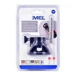 Jogo-Guia-De-Corte-Multiuso-Modelo-565-Dremel