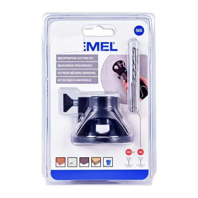 Jogo-Guia-De-Corte-Multiuso-Modelo-565-Dremel