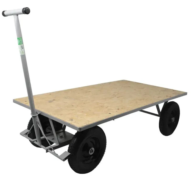 Carro-Plataforma-Madeira-600Kg-Worker