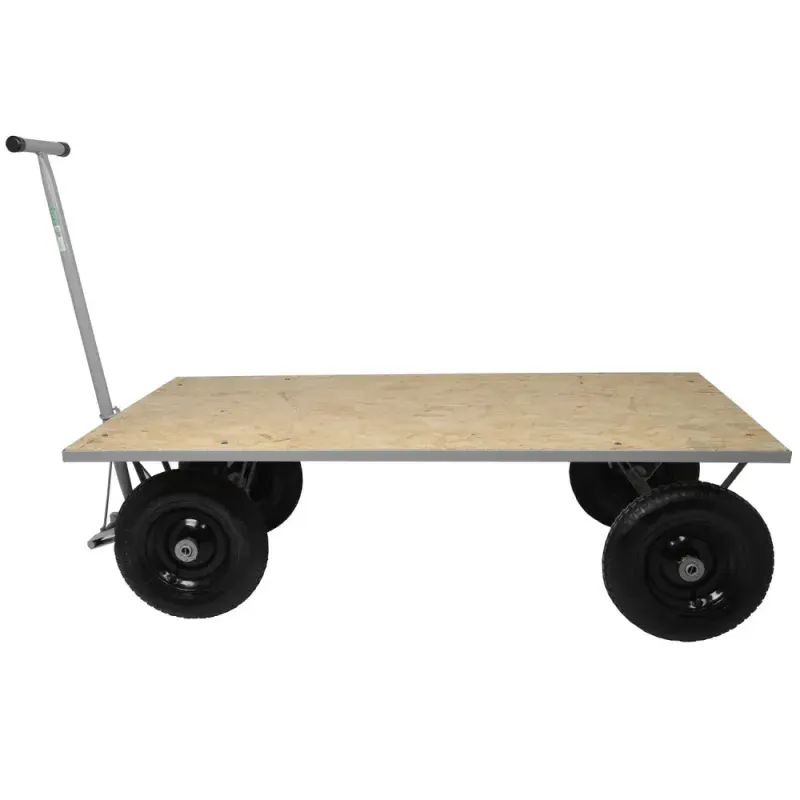 Carro-Plataforma-Madeira-600Kg-Worker