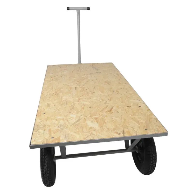 Carro-Plataforma-Madeira-600Kg-Worker