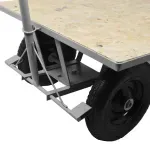 Carro-Plataforma-Madeira-600Kg-Worker