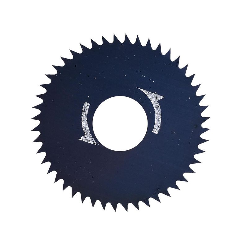 disco-de-corte-para-mini-serra-114-06-mm-546-dremel