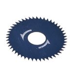 disco-de-corte-para-mini-serra-114-06-mm-546-dremel
