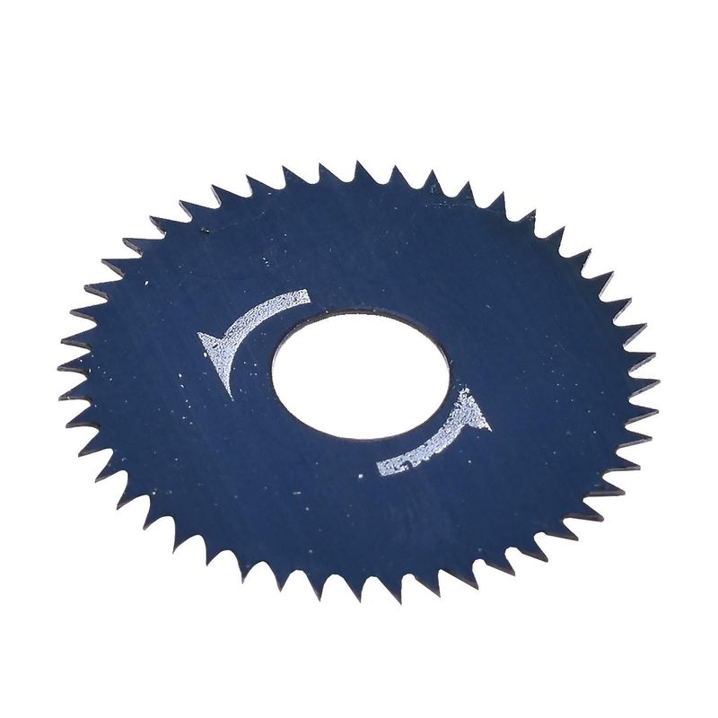disco-de-corte-para-mini-serra-114-06-mm-546-dremel