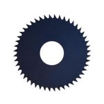 disco-de-corte-para-mini-serra-114-06-mm-546-dremel