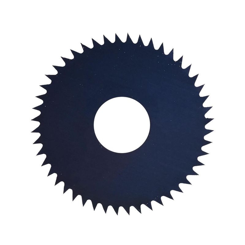 disco-de-corte-para-mini-serra-114-06-mm-546-dremel