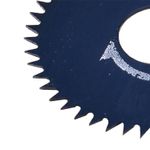 disco-de-corte-para-mini-serra-114-06-mm-546-dremel