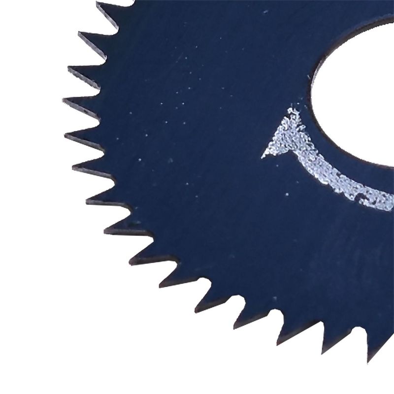 disco-de-corte-para-mini-serra-114-06-mm-546-dremel