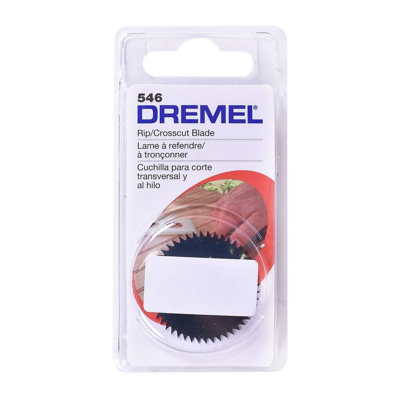 disco-de-corte-para-mini-serra-114-06-mm-546-dremel