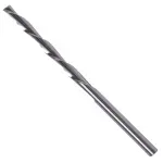 Broca-Para-Corte-Multiuso-1-8--561-Dremel