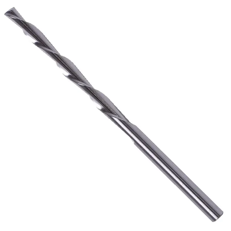 Broca-Para-Corte-Multiuso-1-8--561-Dremel