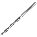 Broca-Para-Corte-Multiuso-1-8--561-Dremel