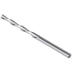 Broca-Para-Corte-Multiuso-1-8--561-Dremel