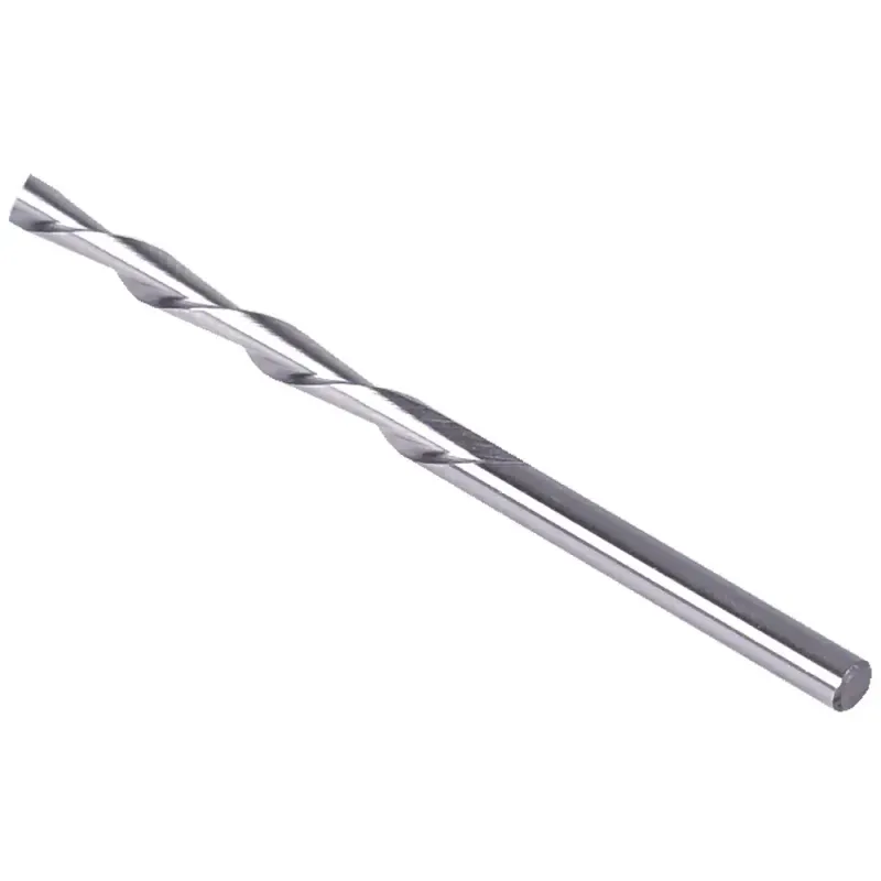 Broca-Para-Corte-Multiuso-1-8--561-Dremel