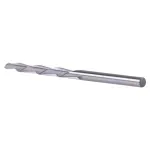 Broca-Para-Corte-Multiuso-1-8--561-Dremel