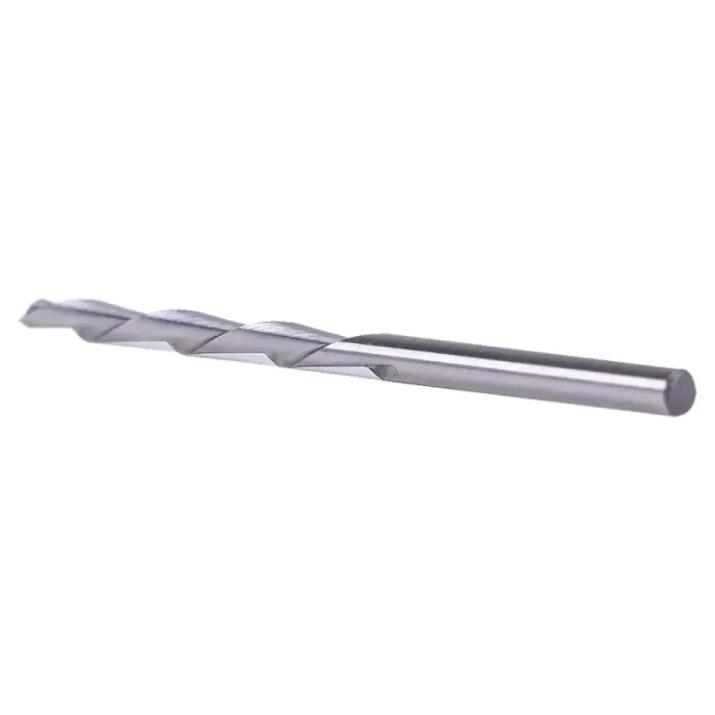 Broca-Para-Corte-Multiuso-1-8--561-Dremel