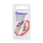 Broca-Para-Corte-Multiuso-1-8--561-Dremel