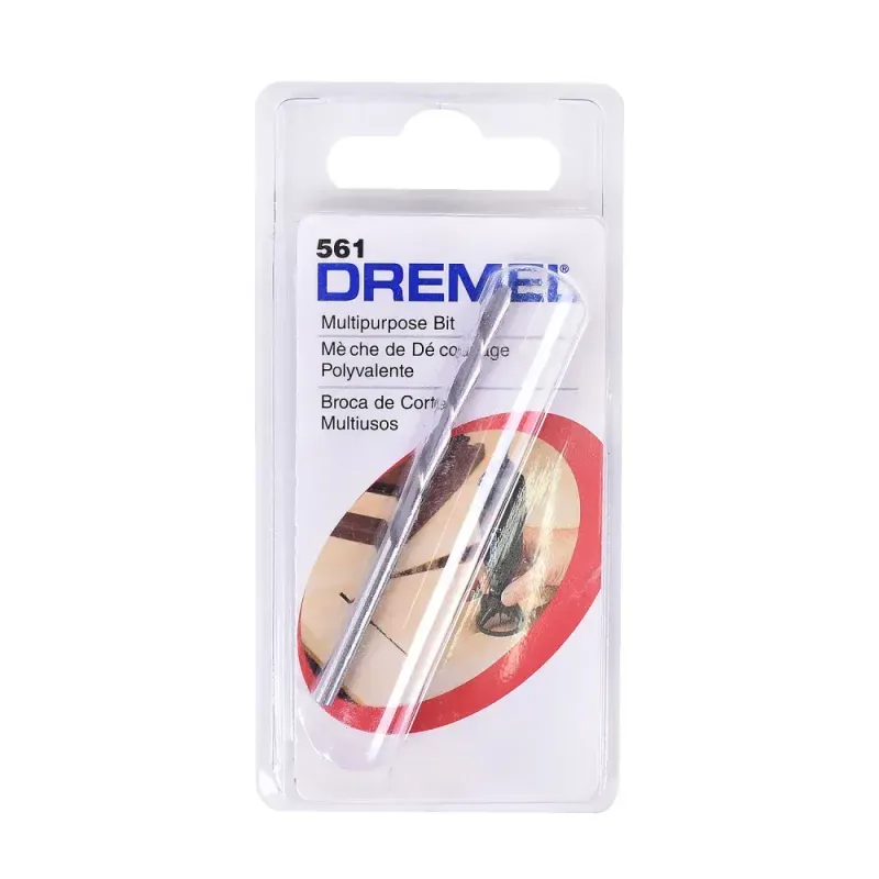 Broca-Para-Corte-Multiuso-1-8--561-Dremel