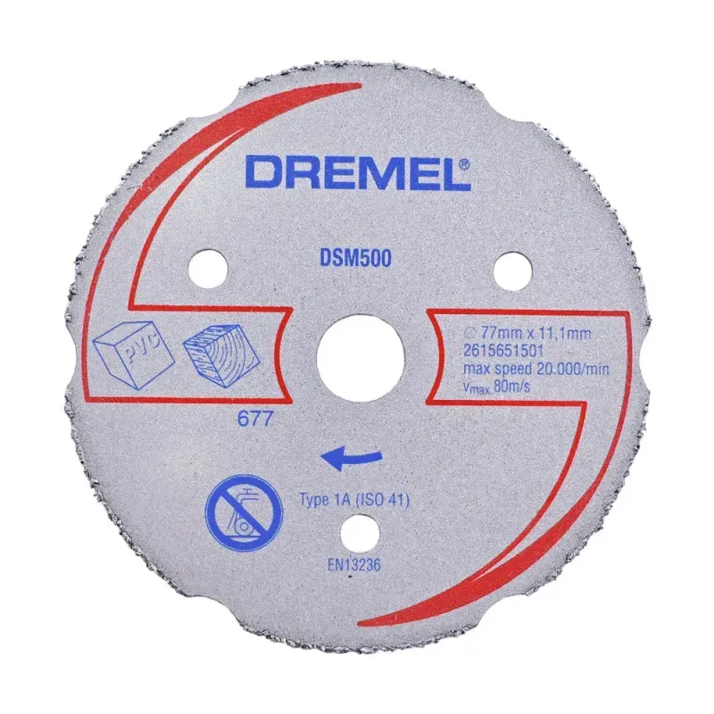 Disco-De-Metal-Multiuso-SM500-para-SAW-MAX-Dremel