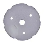 Disco-De-Metal-Multiuso-SM500-para-SAW-MAX-Dremel