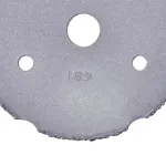 Disco-De-Metal-Multiuso-SM500-para-SAW-MAX-Dremel