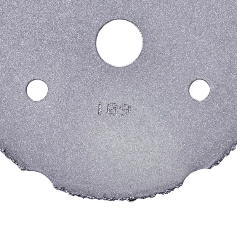 Disco-De-Metal-Multiuso-SM500-para-SAW-MAX-Dremel