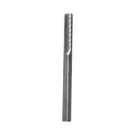 Escariador-De-Carbureto-De-Tungstenio-1-8--9901-Dremel