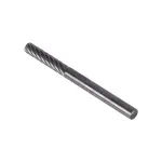 Escariador-De-Carbureto-De-Tungstenio-1-8--9901-Dremel
