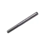 Escariador-De-Carbureto-De-Tungstenio-1-8--9901-Dremel