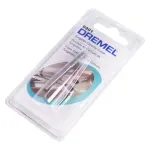 Escariador-De-Carbureto-De-Tungstenio-1-8--9901-Dremel