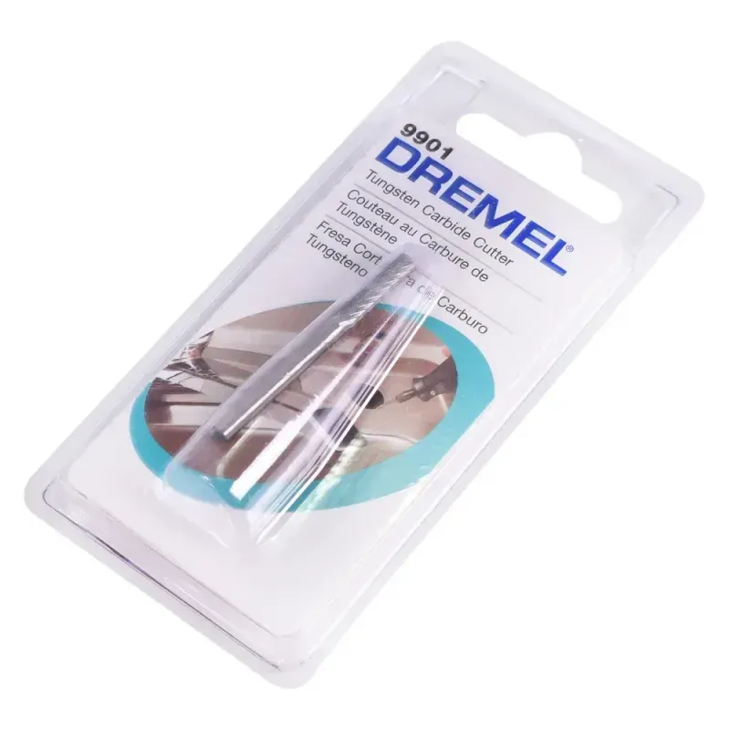 Escariador-De-Carbureto-De-Tungstenio-1-8--9901-Dremel